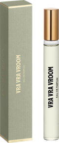 Penhaligon's Vra Vra Vroom Eau de Parfum (EdP) 10 ml