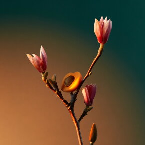 Penhaligon's Vra Vra Vroom Eau de Parfum (EdP) 10 ml