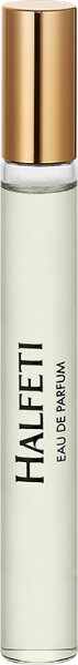 5056245051784 - Penhaligons Halfeti Eau de Parfum (EdP) 10 ml