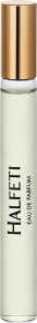Penhaligon's Halfeti Eau de Parfum (EdP) 10 ml