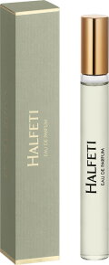 Penhaligon's Halfeti Eau de Parfum (EdP) 10 ml