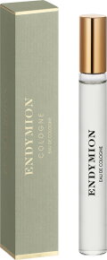 Penhaligon's Endymion Eau de Cologne (EdC) 10 ml