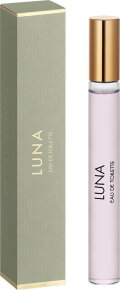 Penhaligon's Luna Eau de Toilette (EdT) 10 ml