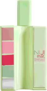 Masaki Matsushima Niji mat Eau de Parfum (EdP) 80 ml