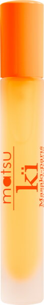 3419020317109 - Matsu Kï  Eau de Parfum (EdP) 10 ml