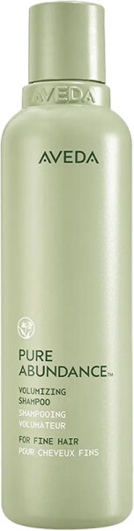 0018084082423 - Aveda Pure Abundance Volumizing Shampoo 200 ml