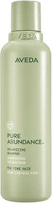 Aveda Pure Abundance Volumizing Shampoo 200 ml