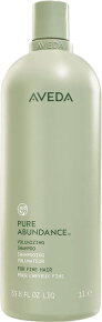 Aveda Pure Abundance Volumizing Shampoo 1000 ml