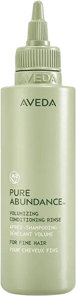 0018084082447 - Aveda Pure Abundance Volumizing Conditioning Rinse 150 ml