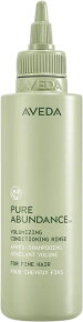 Aveda Pure Abundance Volumizing Conditioning Rinse 150 ml