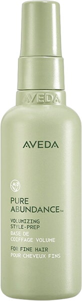 0018084082539 - Aveda Pure Abundance Volumizing Style-Prep 100 ml