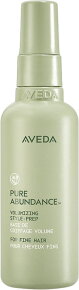 Aveda Pure Abundance Volumizing Style-Prep 100 ml