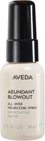 Aveda Abundant Blowout 30 ml