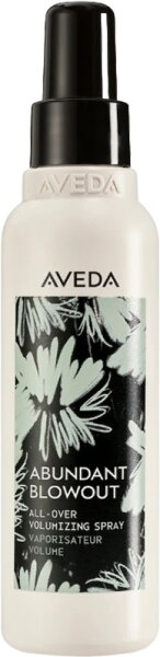 0018084075920 - Aveda Abundant Blowout 150 ml