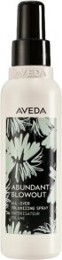 Aveda Abundant Blowout 150 ml