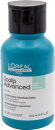 Ihr Geschenk - L'Oréal Professionnel Scalp Advanced Shampoo 100ml