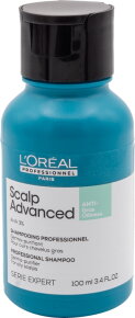 Ihr Geschenk - L'Oréal Professionnel Scalp Advanced Shampoo 100ml