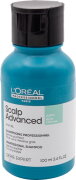 Ihr Geschenk - L'Oréal Professionnel Scalp Advanced Shampoo 100ml