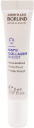 Ihr Geschenk - Annemarie B&ouml;rlind NATU COLLAGEN Boost Gesichtsfluid 5ml