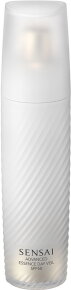 SENSAI Advanced Essence Day Veil SPF50 40 ml