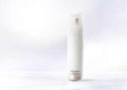 SENSAI Advanced Essence Day Veil SPF50 40 ml