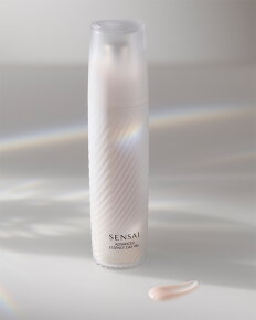 SENSAI Advanced Essence Day Veil SPF50 40 ml