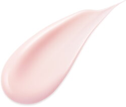 SENSAI Advanced Essence Day Veil SPF50 40 ml