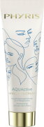 PHYRIS AQUActive Hyaluron Cream 75 ml