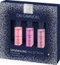 DR. GRANDEL Ampoule Selection Sparkling Selection 9 ml