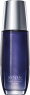 SENSAI Cellular Performance Extra Intensive Lotion 125 ml