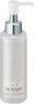 SENSAI Silky Purifying Cleansing Gel Water 150 ml