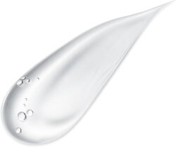 SENSAI Silky Purifying Cleansing Gel Water 150 ml