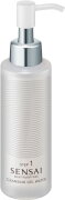SENSAI Silky Purifying Cleansing Gel Water 150 ml SENSAI Silky Purifying Cleansing Gel Water 150 ml