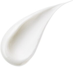 SENSAI Silky Purifying Creamy Soap125 ml