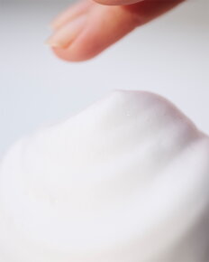 SENSAI Silky Purifying Creamy Soap125 ml