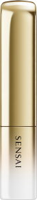 SENSAI Colours Moisture Intense Lipstick Holder 1 Stk.