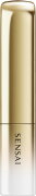 SENSAI Colours Moisture Intense Lipstick Holder 1 Stk.