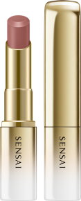 SENSAI Colours Moisture Intense Lipstick (Refill)  3,7 g MI01 Calm Beige