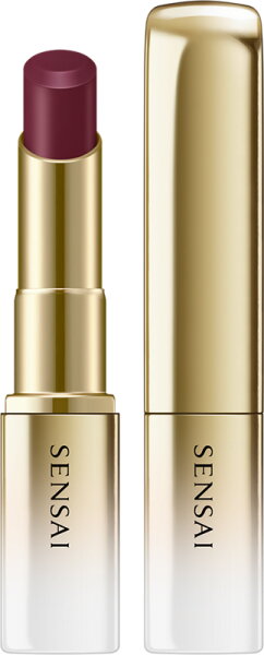 4973167013311 - SENSAI Colours Moisture Intense Lipstick (Refill) 37 g MI11 Deep Plum