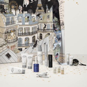 Aktion - Maria Galland Adventskalender