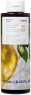 KORRES Basil Lemon Duschgel 250 ml
