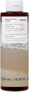 KORRES Sea Salt Coconut Duschgel 250 ml