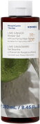 KORRES Lime Ginger Duschgel 250 ml