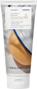 KORRES Grapefruit K&ouml;rpermilch 200 ml
