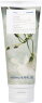 KORRES Jasmine Körpermilch 200 ml