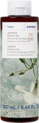 KORRES Jasmine Duschgel 250 ml