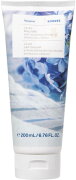 KORRES Lilac Körpermilch 200 ml