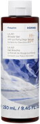 KORRES Lilac Duschgel 250 ml