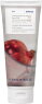 KORRES Pomegranate Grove Körpermilch 200 ml