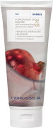 KORRES Pomegranate Grove K&ouml;rpermilch 200 ml